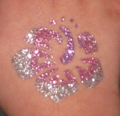 Temporary  tattoos, Glitter tattoo tattoos, Tattoos of Temporary , Tattoos of Glitter tattoo, Temporary  tats, Glitter tattoo tats, Temporary  free tattoo designs, Glitter tattoo free tattoo designs, Temporary  tattoos picture, Glitter tattoo tattoos picture, Temporary  pictures tattoos, Glitter tattoo pictures tattoos, Temporary  free tattoos, Glitter tattoo free tattoos, Temporary  tattoo, Glitter tattoo tattoo, Temporary  tattoos idea, Glitter tattoo tattoos idea, Temporary  tattoo ideas, Glitter tattoo tattoo ideas, glitter hibiscus tattoo pic design